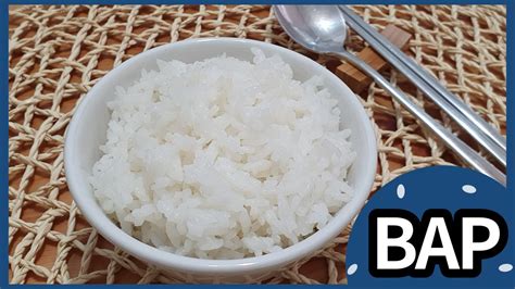 kore usulü pirinç pilavı